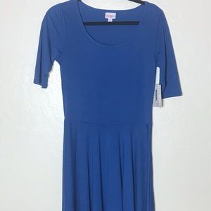 Lularoe Medium Nicole